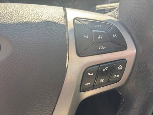 Used 2021 Ford Ranger XLT w/ Equipment Group 301A Mid AWD/4WD image 15