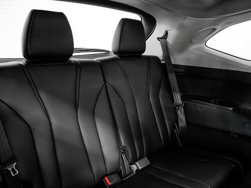 New 2026 Acura MDX SH-AWD w/ Technology Package image 24