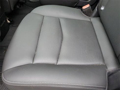 Certified 2022 Cadillac XT6 Premium Luxury w/ Technology Package image 31