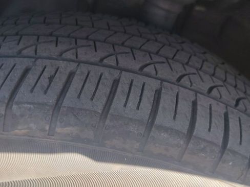 Used 2023 Subaru Outback Limited image 15