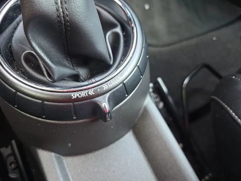Used 2016 MINI Cooper S FWD image 28