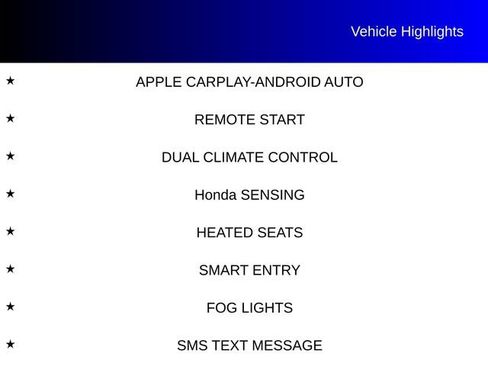 Used 2024 Honda Pilot Elite image 11