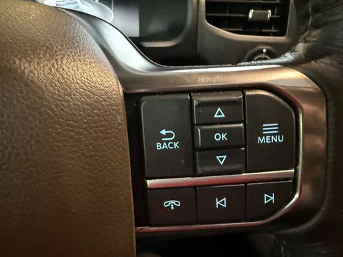 Used 2023 Ford Expedition Max King Ranch image 21