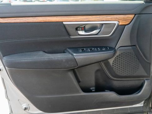Used 2020 Honda CR-V EX image 17