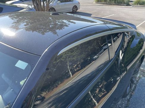 Used 2024 Nissan Z Performance w/ Floor Mat Package RWD image 14