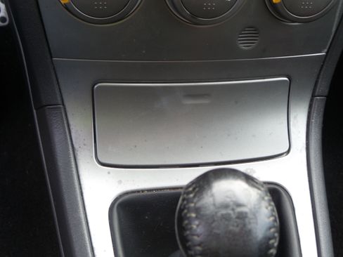 Used 2005 Subaru Impreza WRX Sedan image 25