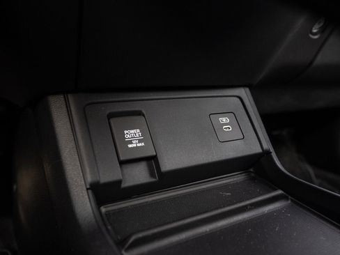 Certified 2025 Acura RDX A-Spec image 40