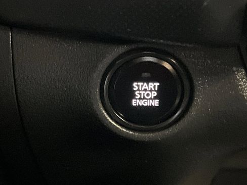 Used 2023 MAZDA CX-50 2.5 S w/ Preferred Plus Pkg image 29