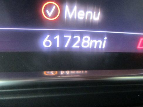 Used 2021 GMC Sierra 2500 Denali w/ Denali Ultimate Package image 34