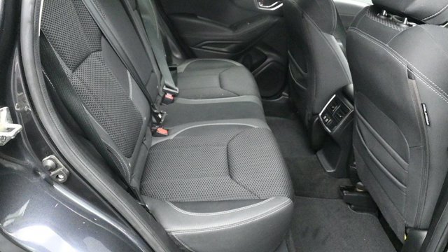 Used 2019 Subaru Forester Premium AWD/4WD image 13
