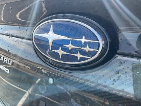 Used 2023 Subaru WRX Premium image 18