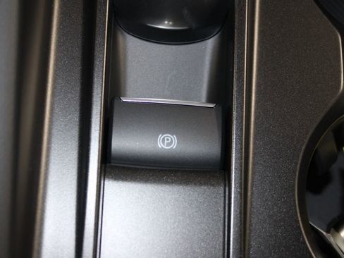 New 2026 Ford Explorer ST w/ Sun And Sound Package image 48