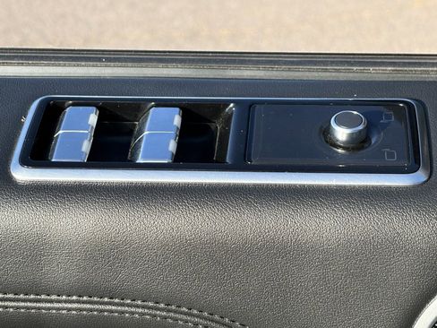 Used 2020 Land Rover Range Rover HSE AWD/4WD image 23