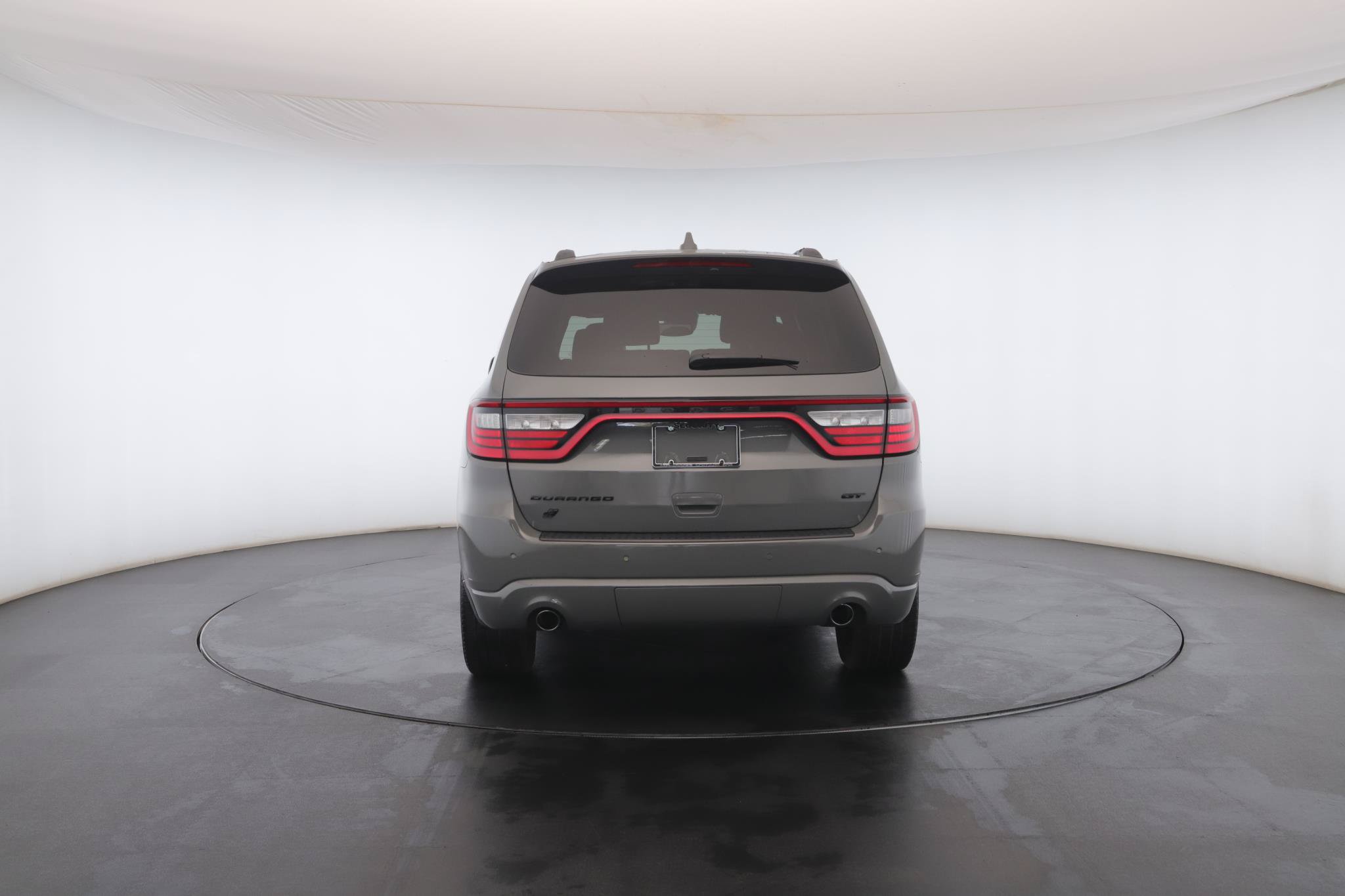 Used 2022 Dodge Durango GT AWD/4WD image 22