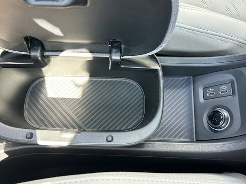 New 2026 MINI Cooper S FWD image 28
