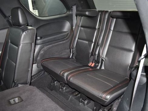 Used 2023 Dodge Durango GT image 36