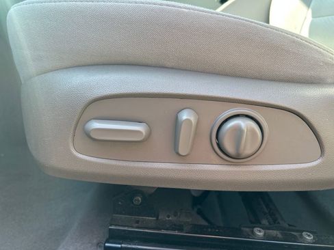 Certified 2022 Chevrolet Malibu LT image 24