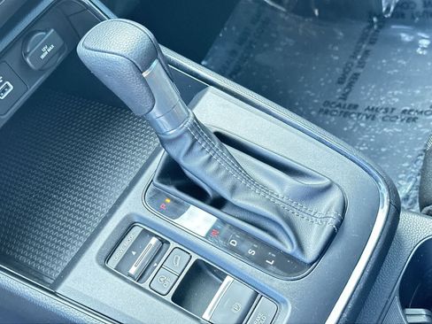 Used 2024 Honda CR-V LX image 37