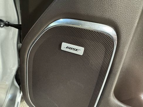 Used 2018 GMC Sierra 1500 Denali w/ Denali Ultimate Package image 21