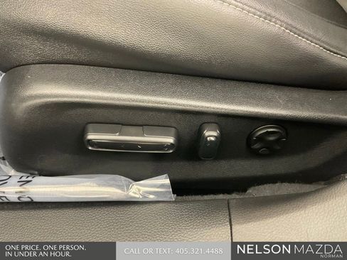 Used 2019 Honda Accord Sport image 26