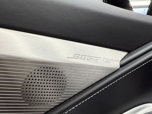 Used 2021 Chevrolet Corvette Stingray Premium Cpe w/ 3LT image 13