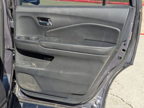 Used 2016 Honda Pilot EX-L image 25