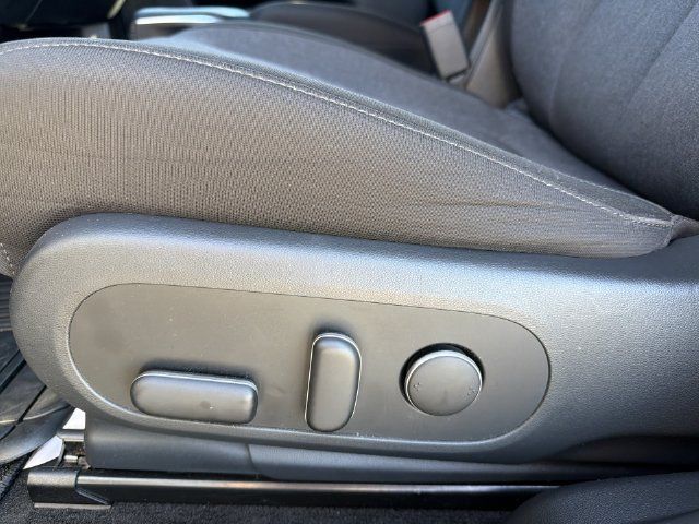 Certified 2023 Hyundai Ioniq 5 SE AWD/4WD image 36