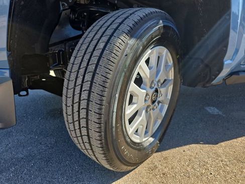 New 2026 Toyota Tacoma TRD Off-Road image 32