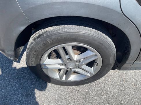 Used 2020 Hyundai Kona SE AWD/4WD image 31