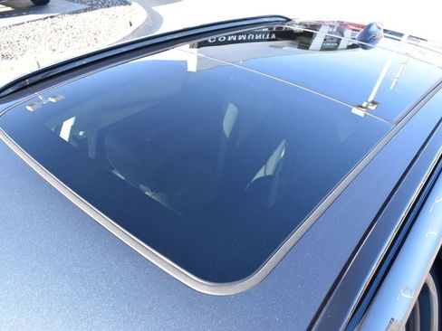 New 2026 Buick Envision Sport Touring image 12