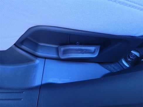 New 2026 Hyundai Tucson SEL image 15