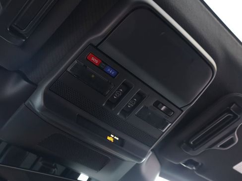 New 2026 Subaru Outback Limited AWD/4WD image 17