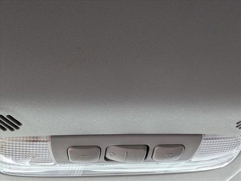 Used 2018 Ford Transit 250 148 High Roof Extended w/ Interior Upgrade Package image 14