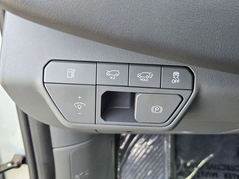 New 2026 Kia EV9 Light image 19