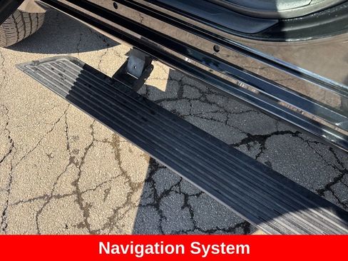 Used 2023 Toyota Tundra Platinum w/ Advanced Package image 16