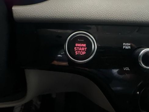 Used 2019 Kia Sportage EX AWD/4WD image 52