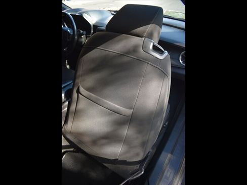 Used 2016 Chevrolet Camaro LT w/ RS Package RWD image 30