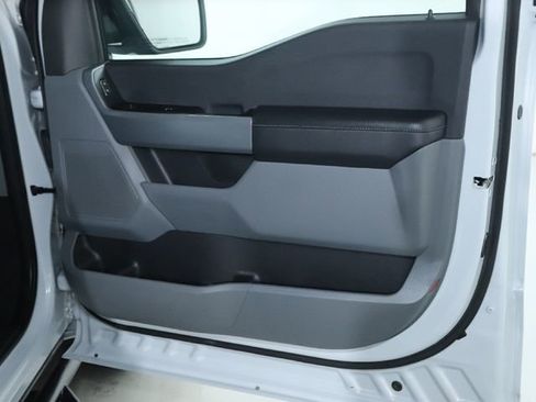 Used 2022 Ford F150 XLT image 22