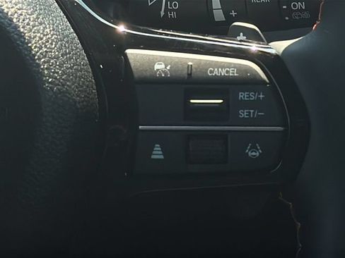 Certified 2026 Honda Passport TrailSport Elite image 29