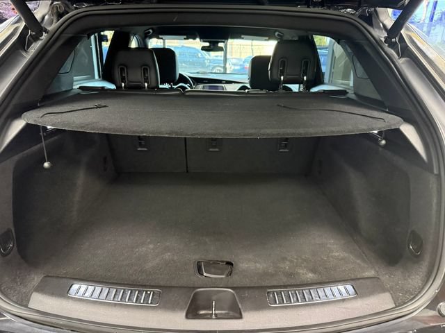 Used 2019 Cadillac XT4 Sport AWD/4WD image 7