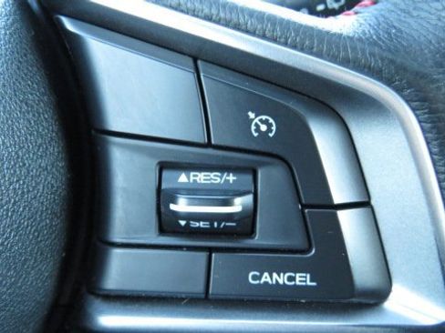 Used 2020 Subaru Impreza 2.0i Sport image 22