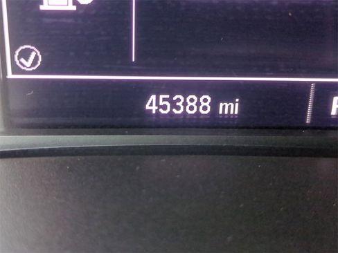 Used 2022 GMC Canyon Elevation Standard w/ Convenience Package image 29