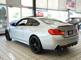 Used 2015 BMW 428i xDrive Coupe image 4