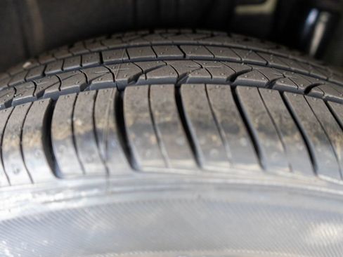 Used 2018 Kia Soul + image 29