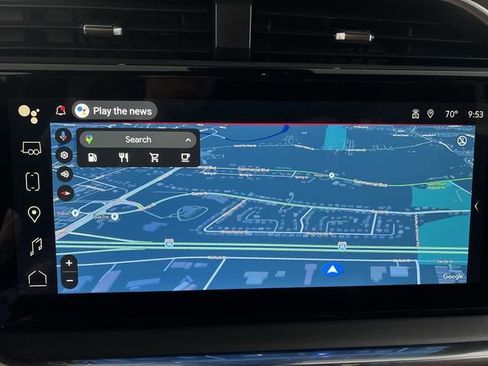 New 2026 GMC Sierra 2500 Denali Ultimate image 14