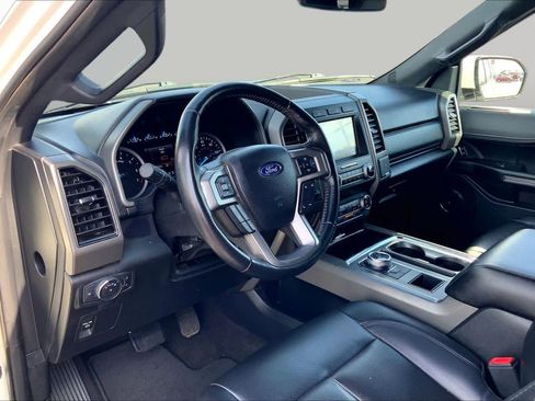 Used 2021 Ford Expedition XLT RWD image 18