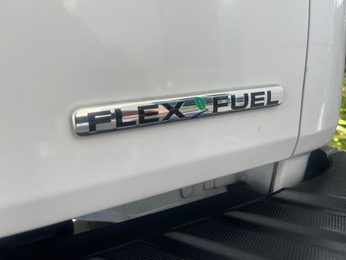 Used 2014 Ford F150 XL image 83