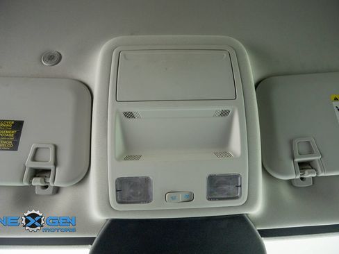 Used 2023 Ford Escape Active AWD/4WD image 22