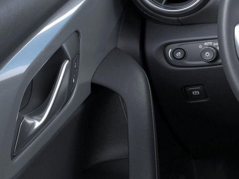 New 2026 Chevrolet Blazer LT w/ LPO, Floor Liner Package image 22