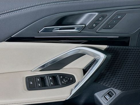 Used 2024 BMW X1 xDrive28i w/ Convenience Package image 18